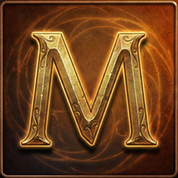 MeierHelpers project image