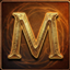 MeierHelpers logo