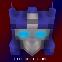 Nexus: Formers