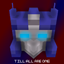 Nexus: Formers logo