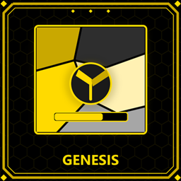 Genesis - World Previewer & Pregenerator
