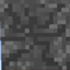 Older Style Textures logo