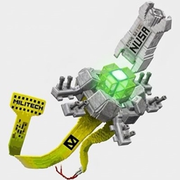 Cyberpunk2077 logo