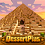 DessertPlus [v1.0.27] logo