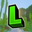 LEGACY VISUAL logo