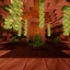 Copper Age 1 final rework-Play map with the texture pack- logo
