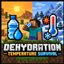 Dehydration by baku logo