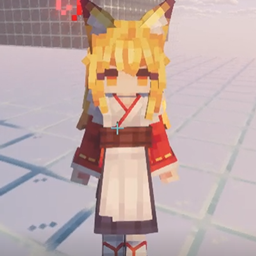 maid cute activity