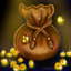 Junk seller Forever logo