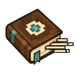 Book Extractor