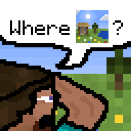 No Spawn Structures