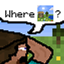 No Spawn Structures logo