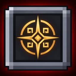 Snapless logo