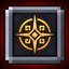 Snapless logo