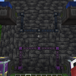 Ender IO More Conduits project image