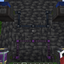 Ender IO More Conduits logo