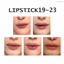Lipstick19-23 logo