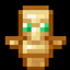 Animated Totem Pack logo