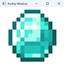 Big Tooltip Window logo