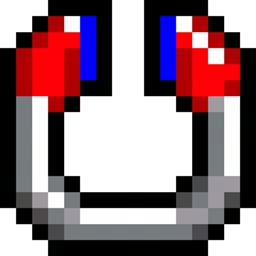 Power Rings Dvz