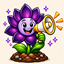 Come & Get It // Herb, Ore, and Treasure Chest Location Announcer logo