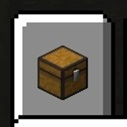 Quick Container Tabs