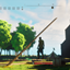 No building stability - Native pak mod logo