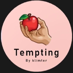 Tempting Trait by klimterklimter / Spanish translation by GatamolLunastra project image