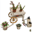 Little Garden Corner logo