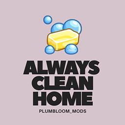 Always Clean Home project image