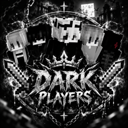 Dark Players project image