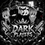 Dark Players logo