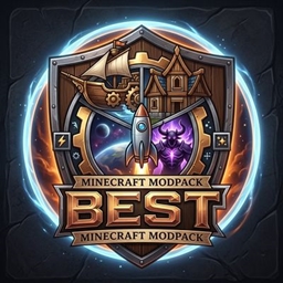 Aeronautic Realms logo