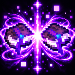 Ancient Tome Fusion