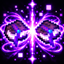 Ancient Tome Fusion logo