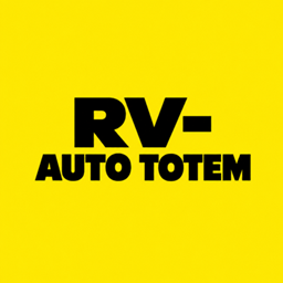 RV - Auto Totem