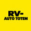 RV - Auto Totem logo