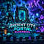 Ancient City Portal Dimension logo