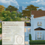 The Bloommere Estate logo