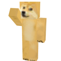 Meme Skins project image