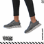 [VHSync] Crest Women's Shoes logo