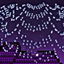 Orbital Wither Skulls Cannon logo