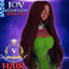 JOY BUNDLES HAIR - VEXSIMS2000 logo