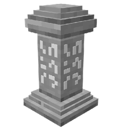 Actual Waystones project image