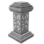 Actual Waystones logo