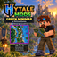 Green Minimap logo