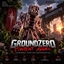 GroundZero's Content Adder logo