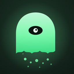 Vanish Max project image