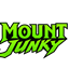 Mount Junky logo