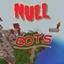 Null bot logo